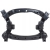 Wózek sanki przednie ławka pas DODGE CHALLENGER CHARGER 2011+ 68185029AA