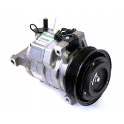 Kompresor klimatyzacji JEEP GRAND CHALLENGER DURANGO 5.7 6.4 68202994AC