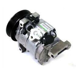 Kompresor klimatyzacji JEEP GRAND CHALLENGER DURANGO 5.7 6.4 68028917AC