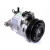 Kompresor klimatyzacji JEEP GRAND CHALLENGER DURANGO 5.7 6.4 68028917AC