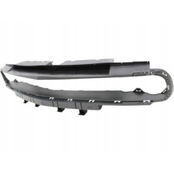 Atrapa grill ramka DODGE CHALLENGER HEMI SRT 2015 68258750AC