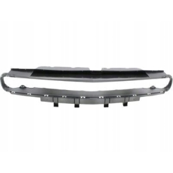 Atrapa grill ramka DODGE CHALLENGER HEMI SRT 2015 68258750AC