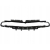 Atrapa grill ramka DODGE CHALLENGER HEMI SRT 2015 68258750AC