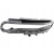 Atrapa grill ramka DODGE CHALLENGER HEMI SRT 2015 68258750AC