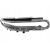 Atrapa grill ramka DODGE CHALLENGER HEMI SRT 2015 68258750AC