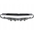 Atrapa grill ramka DODGE CHALLENGER HEMI SRT 2015 68258750AC