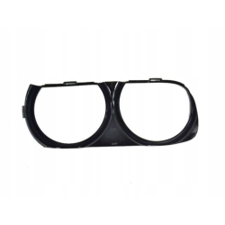 Ramka reflektora prawa DODGE CHALLENGER 15-23 68259052AB