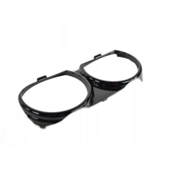 Ramka reflektora prawa DODGE CHALLENGER 15-23 68259052AB
