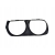 Ramka reflektora prawa DODGE CHALLENGER 15-23 68259052AB