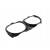 Ramka reflektora prawa DODGE CHALLENGER 15-23 68259052AB