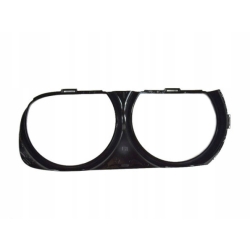 Ramka reflektora lewa DODGE CHALLENGER 15-23 68259053AB