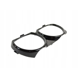 Ramka reflektora lewa DODGE CHALLENGER 15-23 68259053AB