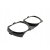 Ramka reflektora lewa DODGE CHALLENGER 15-23 68259053AB