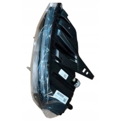 Lampa przednia lewa LED DODGE DURANGO 2021+ 68433785AE