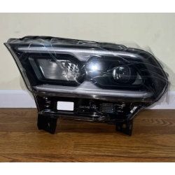 Lampa przednia lewa LED DODGE DURANGO 2021+ 68433785AE