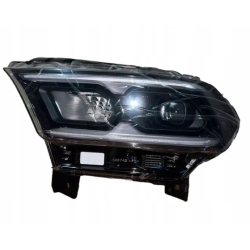 Lampa przednia lewa LED DODGE DURANGO 2021+ 68433785AE