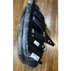 Lampa przednia lewa LED DODGE DURANGO 2021+ 68433785AE