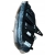 Lampa przednia lewa LED DODGE DURANGO 2021+ 68433785AE