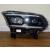 Lampa przednia lewa LED DODGE DURANGO 2021+ 68433785AE