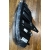 Lampa przednia lewa LED DODGE DURANGO 2021+ 68433785AE