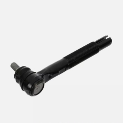 Końcówka drążka kierowniczego WRANGLR JL GLADIATOR JT RUBICON 68258760AE