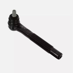 Końcówka drążka kierowniczego WRANGLR JL GLADIATOR JT RUBICON 68258760AE