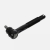Końcówka drążka kierowniczego WRANGLR JL GLADIATOR JT RUBICON 68258760AE