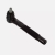 Końcówka drążka kierowniczego WRANGLR JL GLADIATOR JT RUBICON 68258760AE