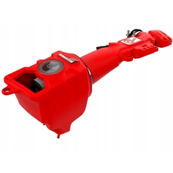 Układ dolotowy dolot JEEP WRANGLER JL 18-25 3.6 V6