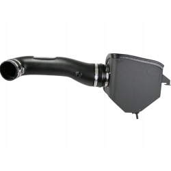 Układ dolotowy dolot  JEEP WRANGLER JK 3.6 V6 2012-2018