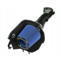 Układ dolotowy dolot  JEEP WRANGLER JK 3.6 V6 2012-2018