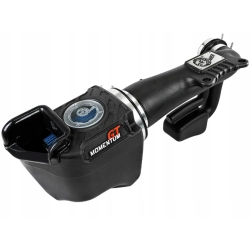 Układ dolotowy dolot  JEEP WRANGLER JK 3.6 V6 2012-2018