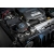 Układ dolotowy dolot  JEEP WRANGLER JK 3.6 V6 2012-2018