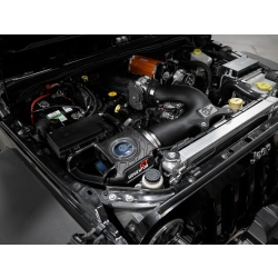 Układ dolotowy dolot JEEP WRANGLER JK 3.6 V6 2012-2018
