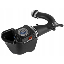 Układ dolotowy dolot JEEP WRANGLER JK 3.6 V6 2012-2018