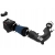 Układ dolotowy dolot JEEP WRANGLER JK 3.6 V6 2012-2018