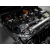 Układ dolotowy dolot JEEP WRANGLER JK 3.6 V6 2012-2018