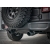 Układ wydechowy Rebel Jeep Wrangler JL 4D 3.6 V6 2018-2025
