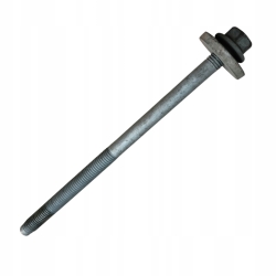Śruba poduszki mocowania ramy JEEP GLADIATOR JT 20+ 06512897AA