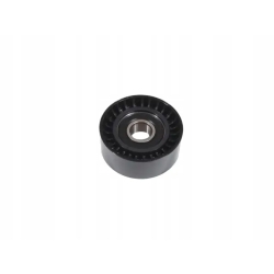 Rolka napinająca napinacza JEEP WRANGLER JK RAM PROMASTER 3.6 V6 4627039AA