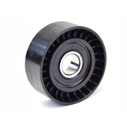 Rolka napinająca napinacza JEEP WRANGLER JK RAM PROMASTER 3.6 V6 4627039AA