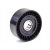 Rolka napinająca napinacza JEEP WRANGLER JK RAM PROMASTER 3.6 V6 4627039AA
