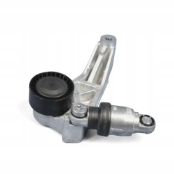 Napinacz paska MOPAR JEEP WRANGLER JK 4627038AA 04627038AA