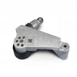 Napinacz paska MOPAR JEEP WRANGLER JK 4627038AA 04627038AA