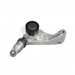 Napinacz paska MOPAR JEEP WRANGLER JK 4627038AA 04627038AA