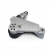 Napinacz paska MOPAR JEEP WRANGLER JK 4627038AA 04627038AA