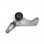 Napinacz paska MOPAR JEEP WRANGLER JK 4627038AA 04627038AA