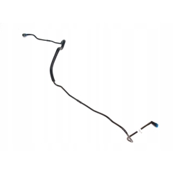 Przewód rura paliwowa JEEP WRANGLER JK 3.8 V6 07-11 52059774AF