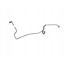 Przewód rura paliwowa JEEP WRANGLER JK 3.8 V6 07-11 52059774AF