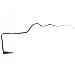 Przewód paliwowy rura JEEP WRANGLER JK 3.8 V6 07-11 52059775AG